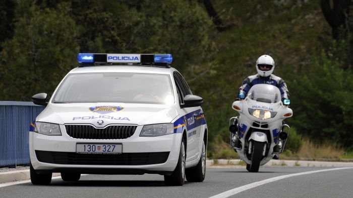 tour_croatia36-230415