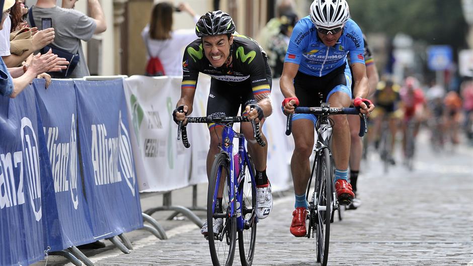 tour_zagreb13-260415