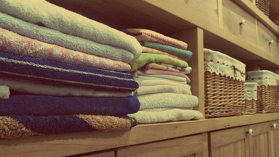 towels-923505_960_720
