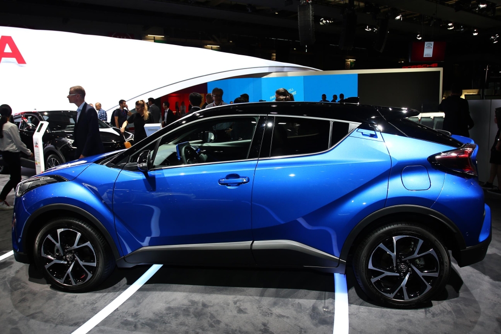 toyota_chr
