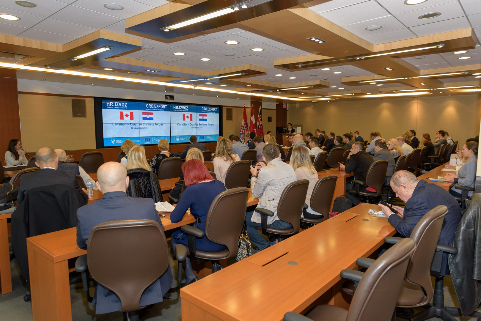 TradeMissionToronto2018_0022