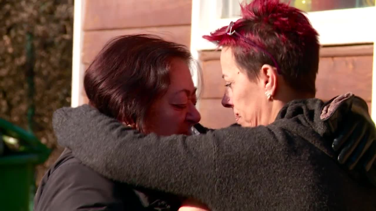 Tragedija u staračkom domu u Zagorju velika opomena državi