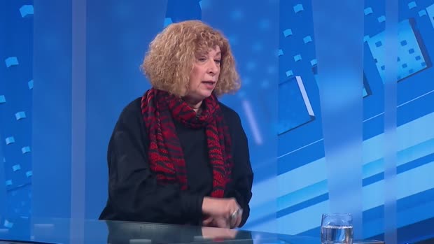 Tragični slučaj u Metkoviću: Ovo je posljedica principa 'brigo moja pređi na drugoga'