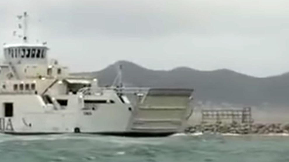 trajekt-po-jugu-u-gazenici