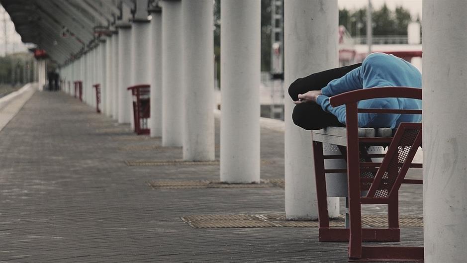 tramp-1848974_960_720