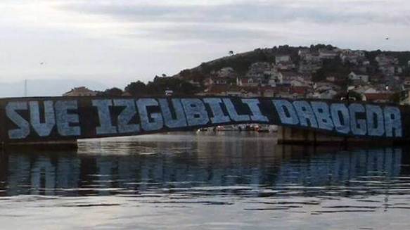 transparentdalmatinski