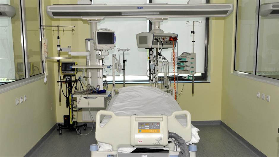 transplantacija_centar8-120515