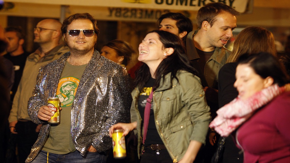 Cropix/Željko Hajdinjak