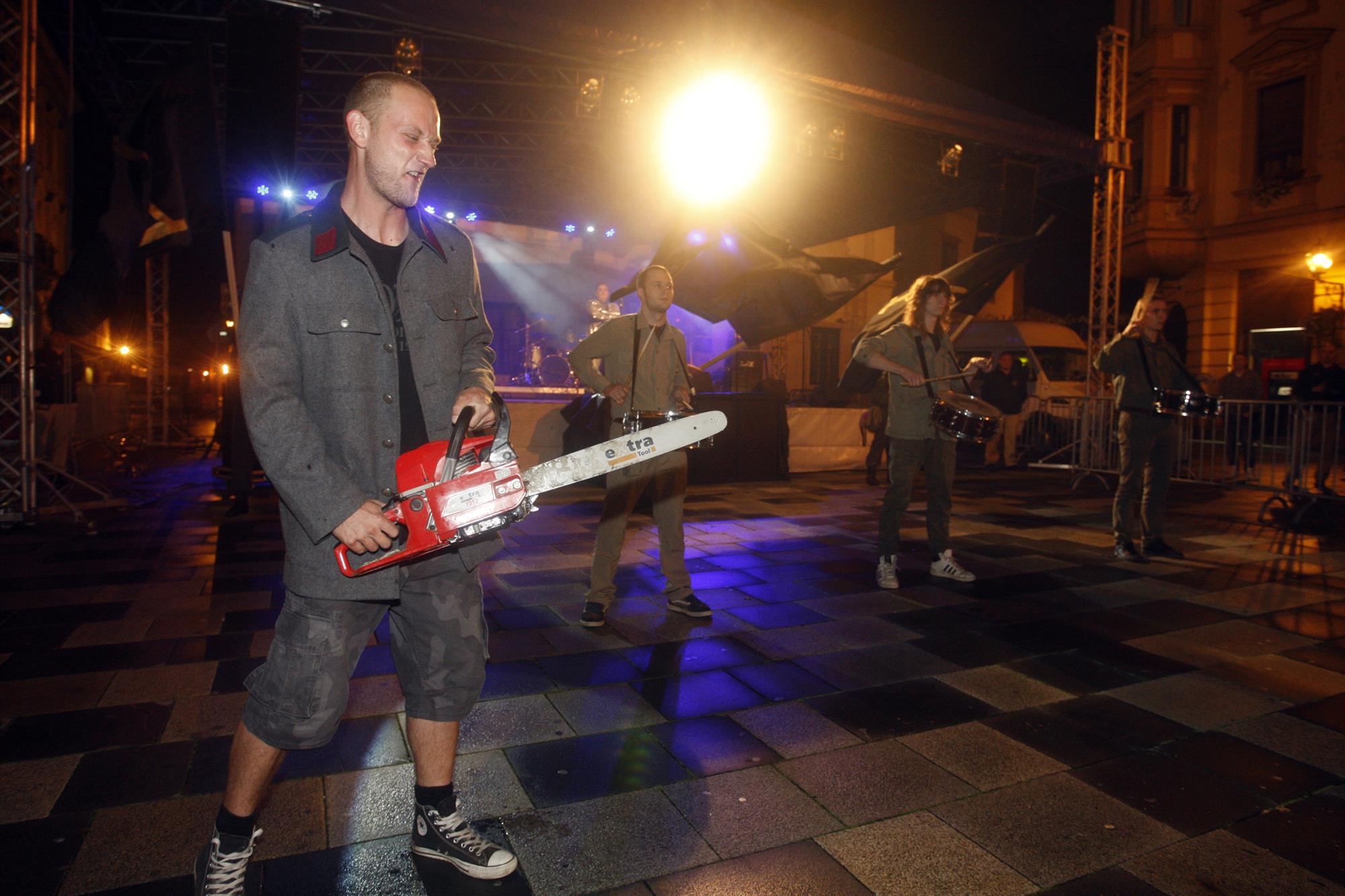 trash_varazdin2-100914