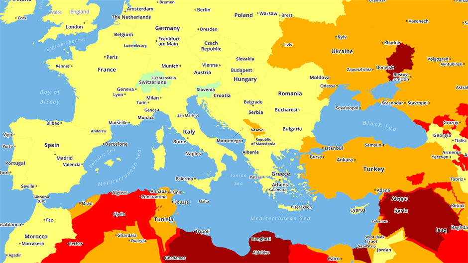 travelriskmap-156231.png