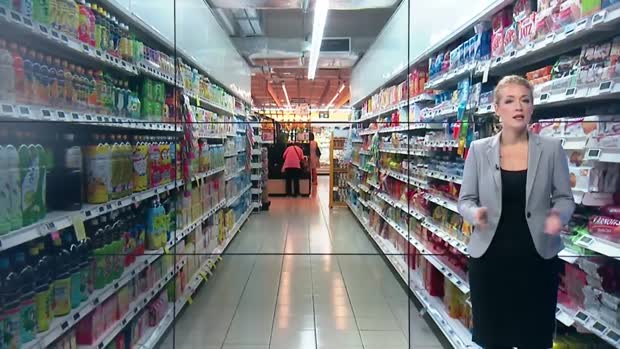 Treći pokušaj "rušenja" rada nedjeljom