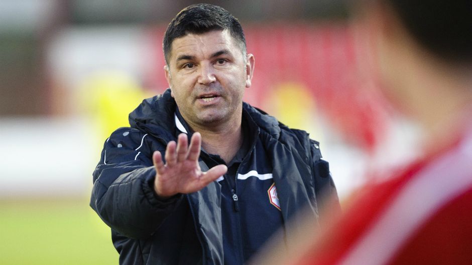 trenerplit_dinamo36-011114