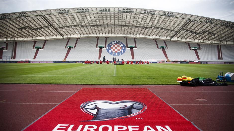 trening_hrvatska5-090615