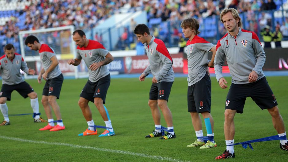 trening_reprezentacije