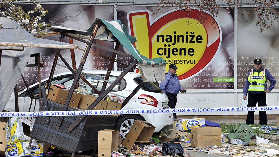 tresnjevka_prometna10-030415