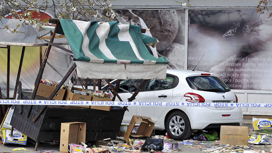 CROPIX/Bruno Konjević