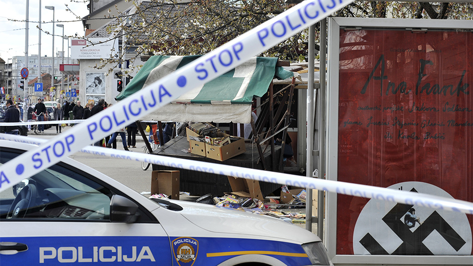 CROPIX/Bruno Konjević