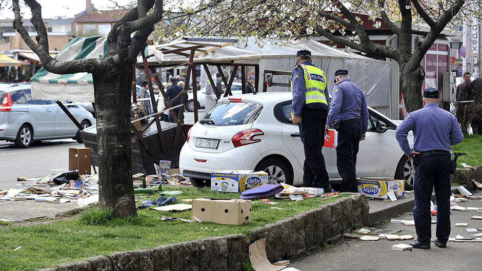CROPIX/Bruno Konjević