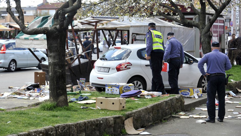 tresnjevka_prometna4-030415