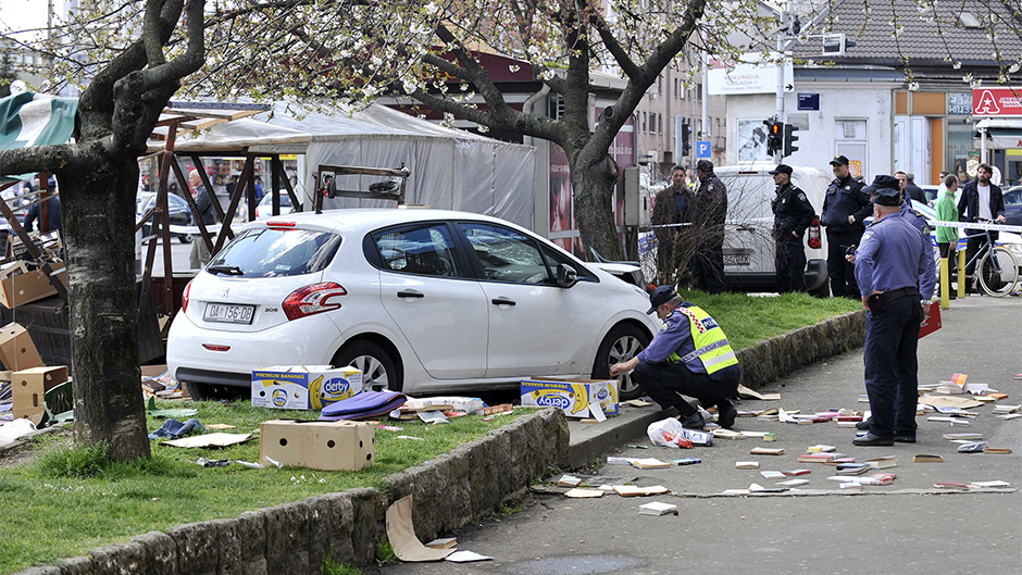 CROPIX/Bruno Konjević