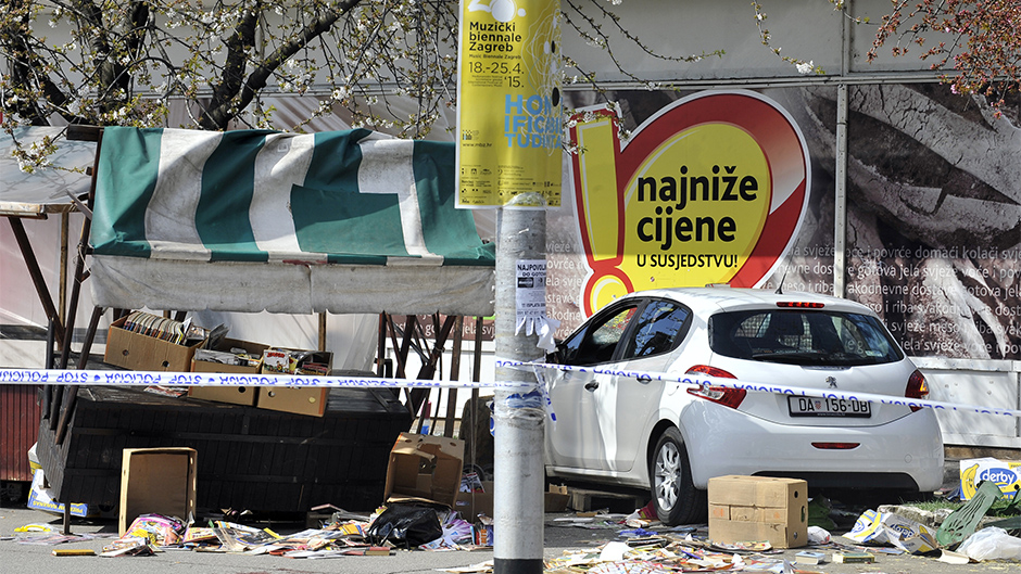 tresnjevka_prometna7-030415