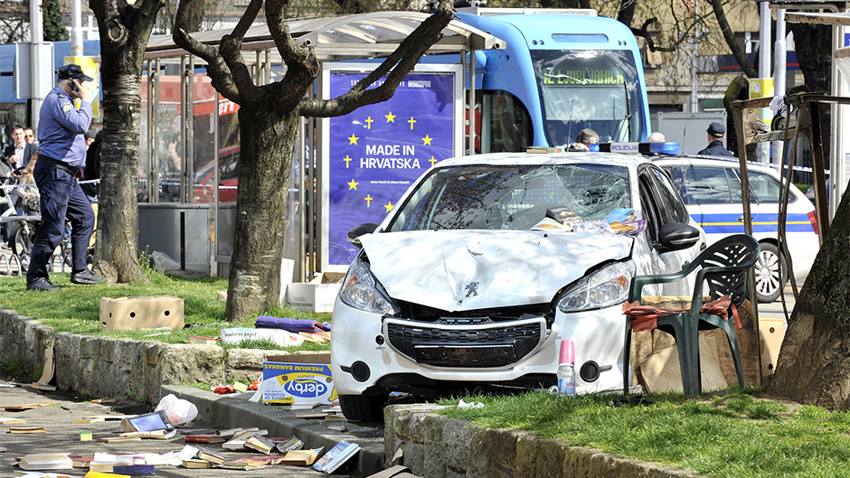 tresnjevka_prometna9-030415