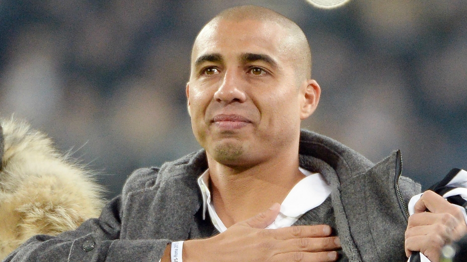 trezeguet
