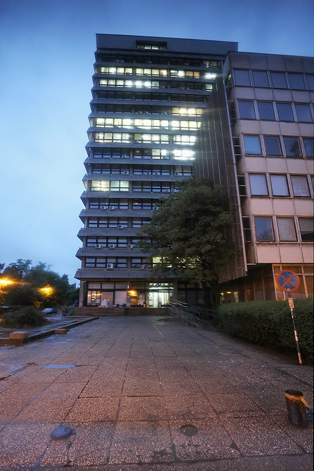 PIXSELL/Tomislav Miletić