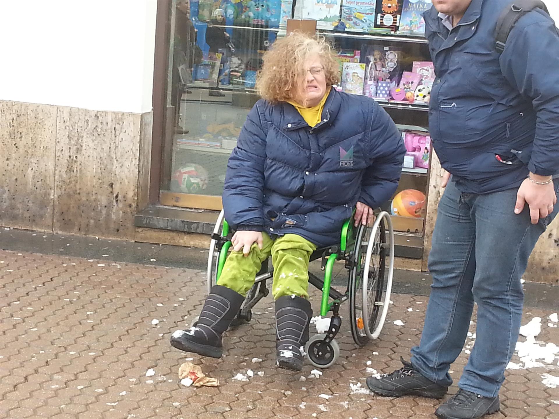 CROPIX/Marko Balenovic