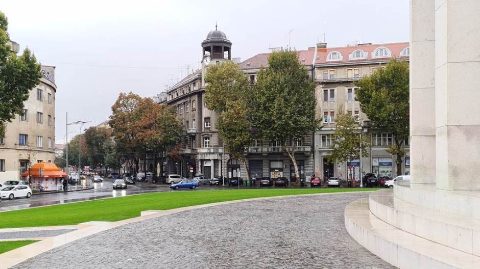 Trg-zrtava-fasizma_PP_6-20