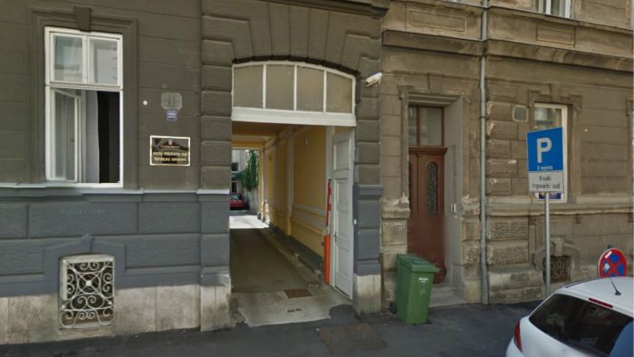 trgovacki_sud_zagreb_googlestreetview