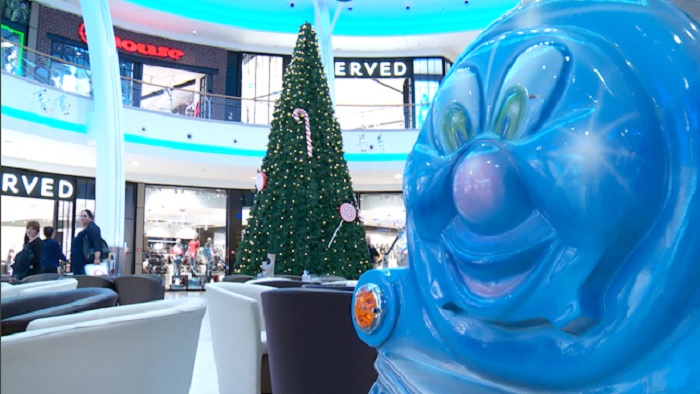 trgovina_kupovina_popust_blagdani_n1