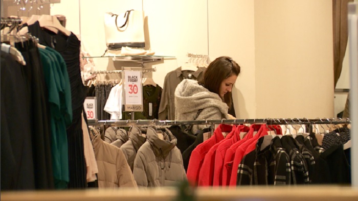 trgovine_snizenja_3_n1