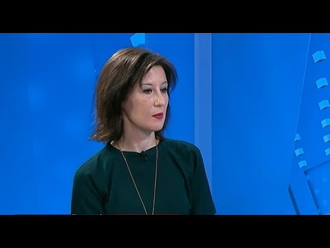 "Tri vodeća kandidata su nakovanj, a populisti poput Kolakušića su čekić"