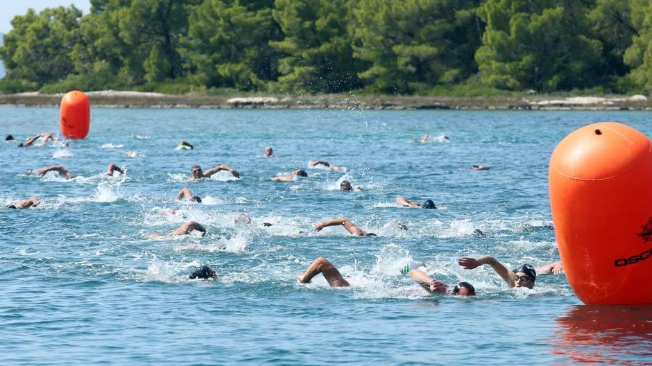 Triatlon