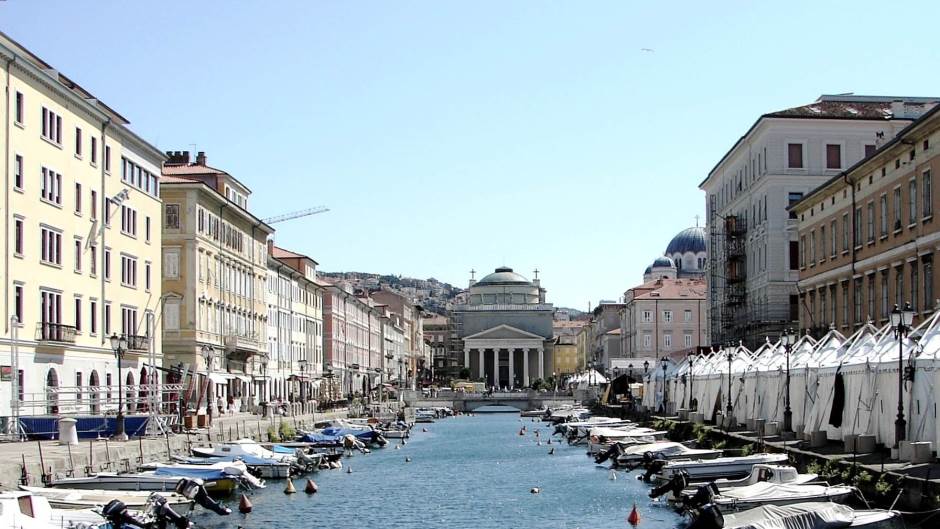 trieste-174719_1920
