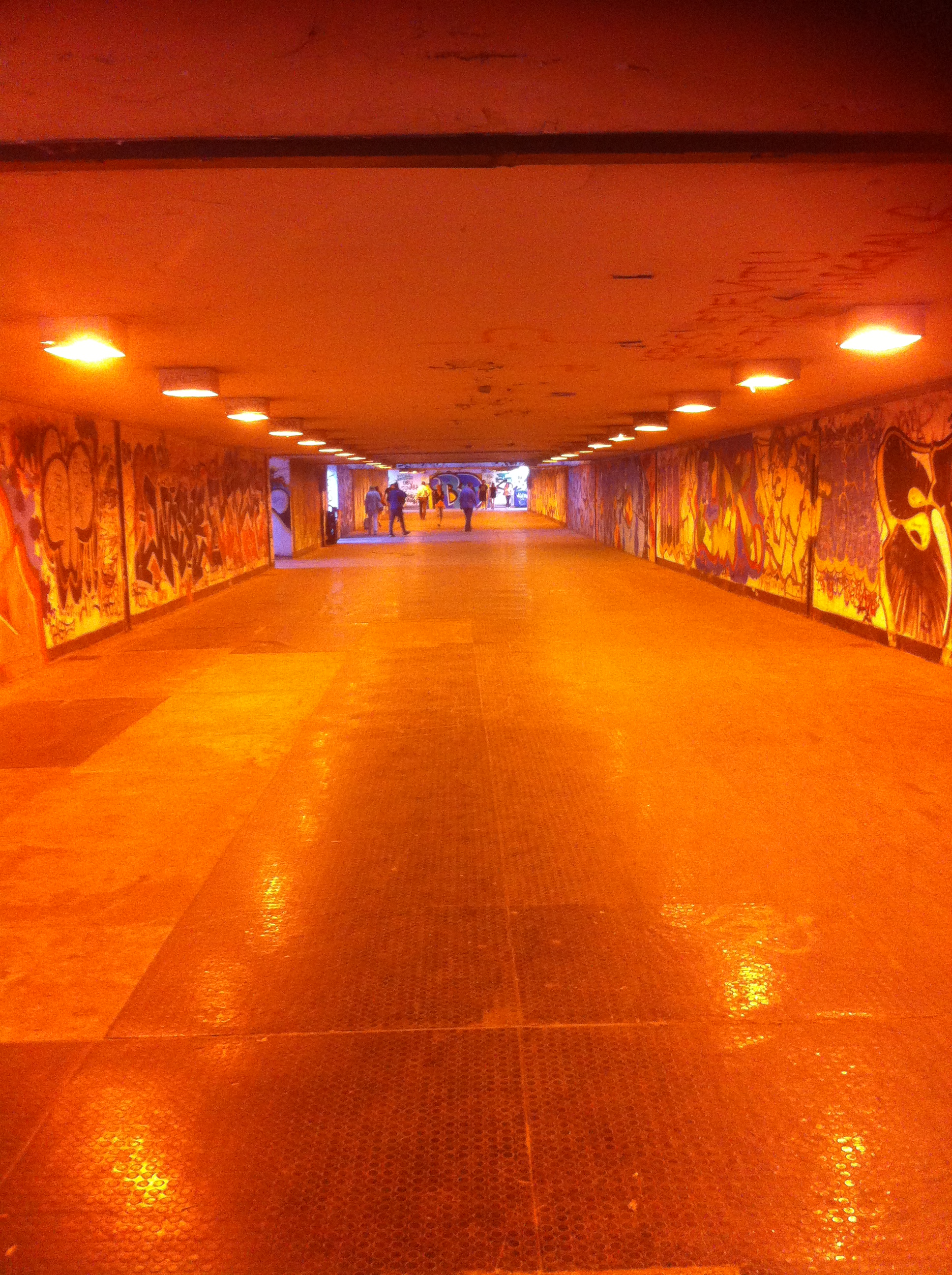 Andreja Žapčić / N1