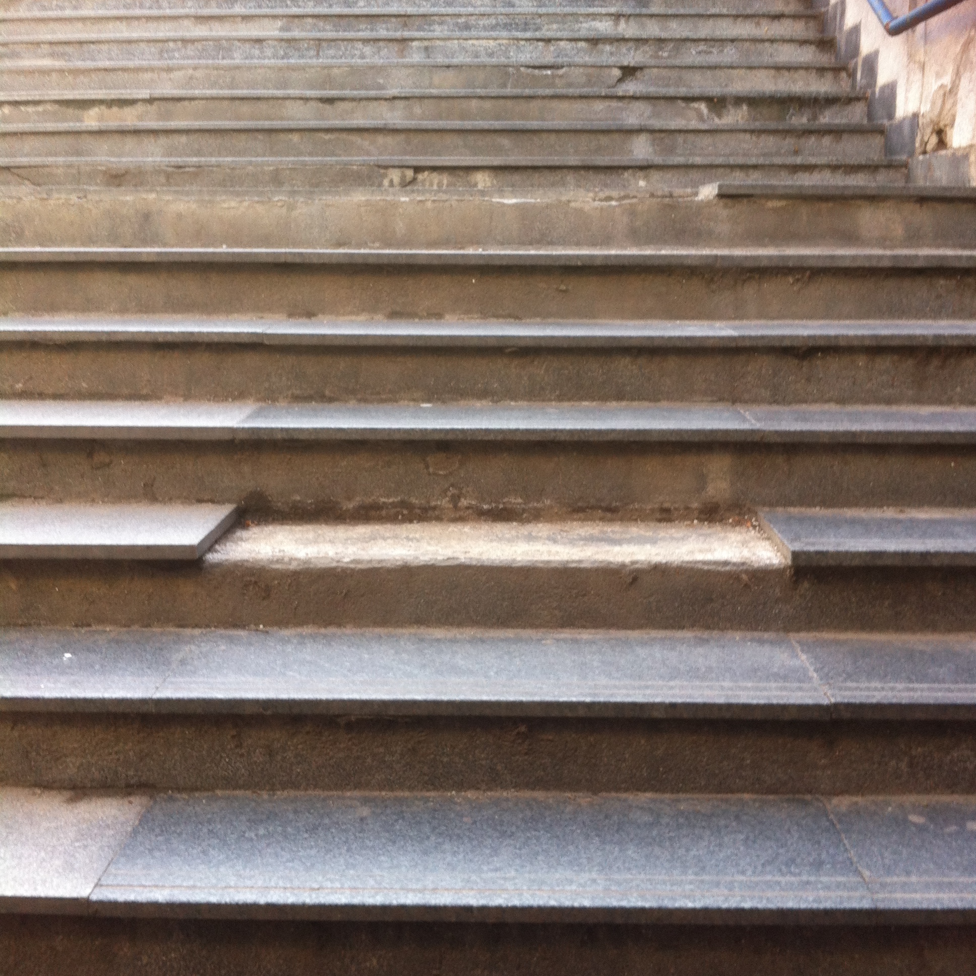 Andreja Žapčić / N1