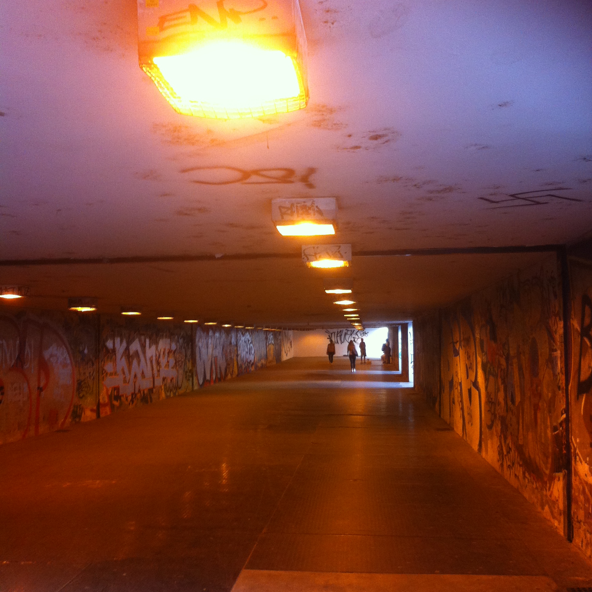 Andreja Žapčić / N1