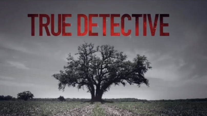truedetective