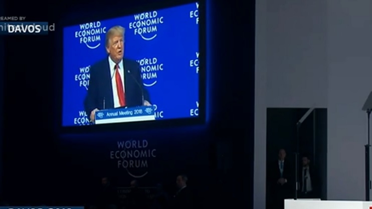 trump-davoss-135991.jpeg
