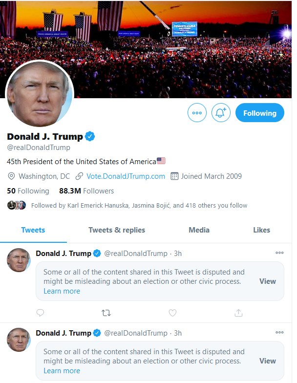 trumptwitter-232321.png