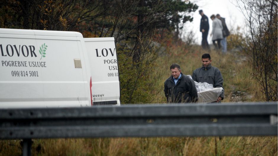 Truplo_mrtvac_Cropix_TeaCimas