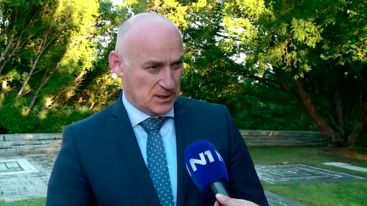 Trut: Hitne službe moći će se dobiti i preko drugih teleoperatera