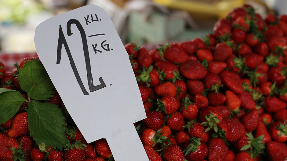 Cropix/Emica Elvedji