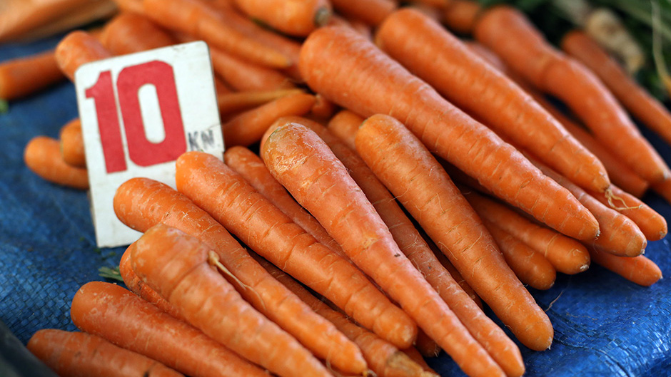 trznica_osijek10-210515