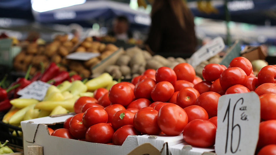 Cropix/Emica Elvedji