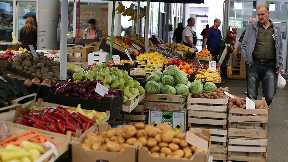 Cropix/Emica Elvedji