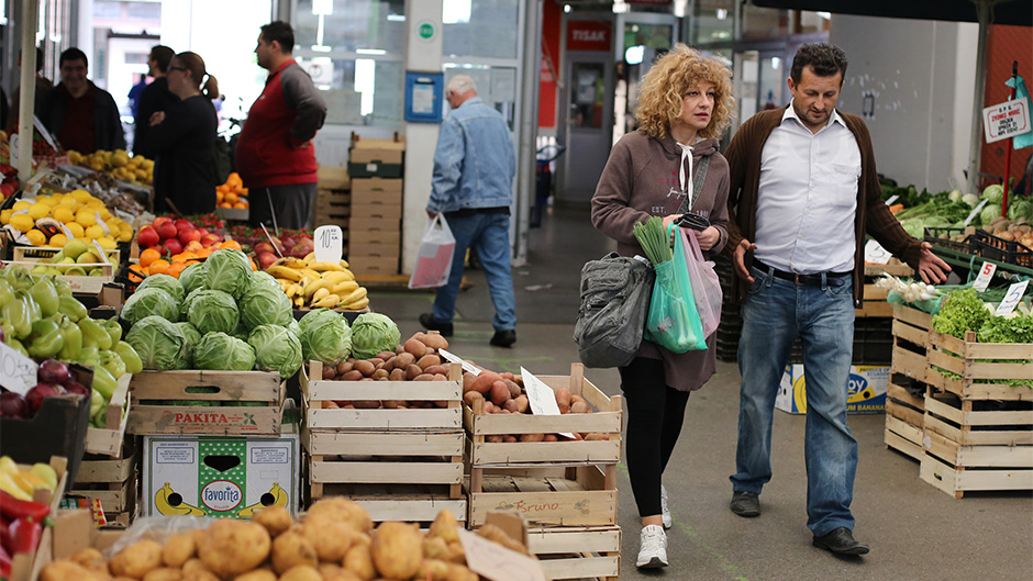 Cropix/Emica Elvedji