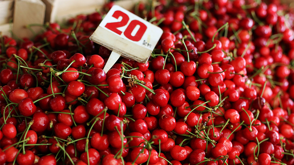 trznica_osijek7-210515